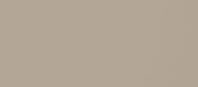 COLOR_CHALET_530_Taupe