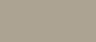 COLOR_GARDEN_2IN1_420_Taupe