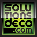 logo_solutions-deco