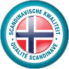 old_picto-qualite_scandinave